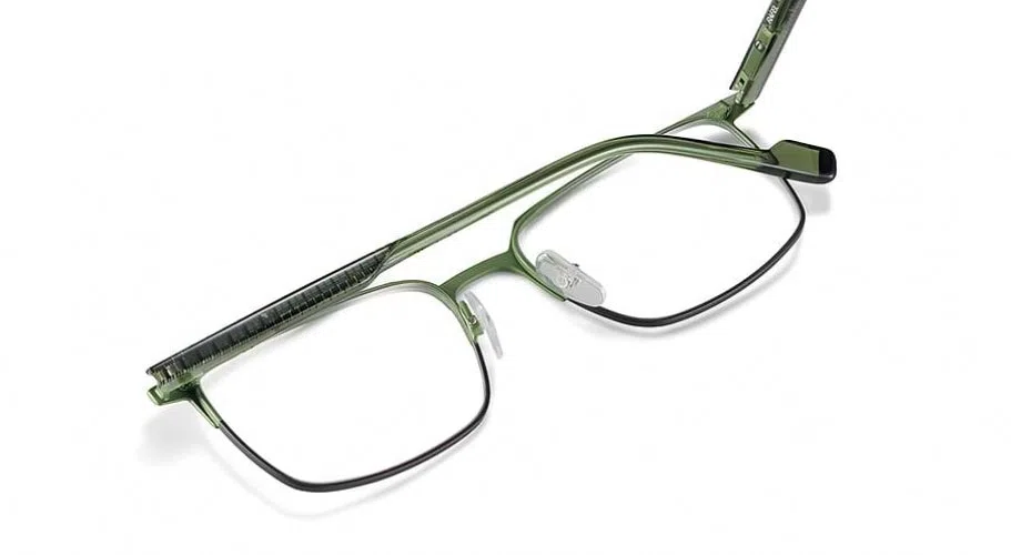 Etnia Barcelona RAFEL Eyeglasses - view 22